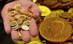 Sistem Türkiye'ye geliyor: Artık yastık altındaki altınlarınızı kiraya verebileceksiniz!