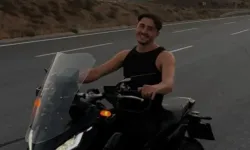 Sosyal medya fenomeni Recep Burhan Ataman kimdir, nerelidir? Saldırıya mı uğradı, durumu nasıl?