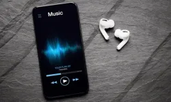 Dev müzik platformu kuralları değiştirdi!