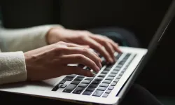 SPK’den kriptoya sıkı denetim: 63 siteye erişim engeli getirildi!