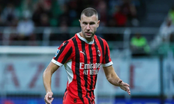 Galatasaray, Pavlovic transferi için Allegri’nin kararını bekliyor