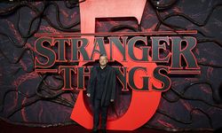 Stranger Things final bölümü ne zaman, 5. sezon 2. kısım saat kaçta yayınlanacak?