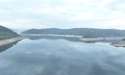 İstanbul’da su krizi uyarısı: “Kentin 50 günlük suyu kaldı”