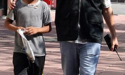 Suça sürüklenen çocuklar için TBMM’de komisyon kurulması kabul edildi!