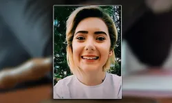 Şule Çet davası hükümlüsü Berk Akand'ın tahliye edildiği iddiası yalanlandı