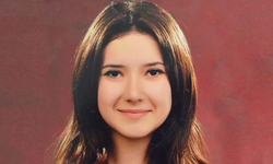 Şule Çet davasında tahliye edilen Berk Akand'a tepkiler büyüyor