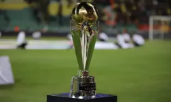 Süper Kupa öncesi kritik adım: Ortak basın toplantısı yapılacak