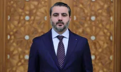 Suriye: “Türkiye’de büyükelçilik açmaya yaklaştık”