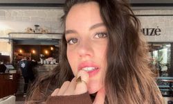 Survivor 2026 kadrosuna katılan Deniz Çatalbaş kimdir, nerelidir, kaç yaşında?