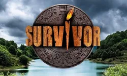 Survivor 2026 ne zaman başlayacak, kadroda kimler var? 2026 Survivor yarışmacıları ve başlangıç tarihi neler?