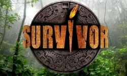 Survivor 2026 ne zaman bitecek? Survivor 2026 büyük finali hangi gün? Survivor 2026 final etabına kimler kaldı?