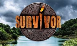 Survıvor 2026 kadrosuna yeni bir isim daha eklendi! Ünlü oyuncu...