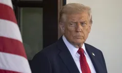 Trump’tan Nijerya’ya tehdit: “Yardımları keseceğiz, saldırıya hazır olun”