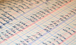 Tahakkuk fişi nedir, nereden alınır, nasıl ödenir, ödenmezse ne olur, fatura yerine geçer mi?