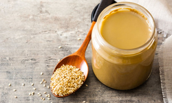 Pekmezi geride bıraktı: Kansızlığı bitiren mucize belli oldu