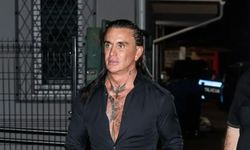 Tahliye kararına itiraz kabul edildi: Coşkun Necati Arabacı yeniden tutuklandı