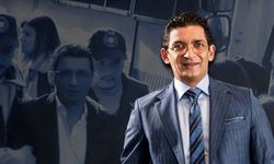 Yasa dışı bahis davasında aralarında Flash TV eski patronu Erkan Kork'un da olduğu 5 kişiye tahliye!