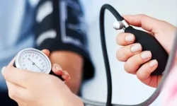 Dikkat! Tansiyonunuzu en son ne zaman ölçtürdünüz?