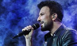 Sosyal medyayı salladı! İşte Tarkan’ın “yapay zekalı” yeni klibi…