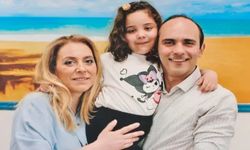 Tayfun Kahraman için yeniden yargılama yolu kapandı