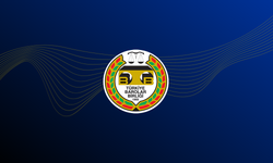 TBB'den Dilovası faciasına 'cinayet' nitelemesi: Ölen 6 işçiden 2'si çocuktu