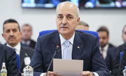 TBMM'nin 2026 yılı bütçesi 27,2 milyar TL: Milletvekilleri için 2 milyar TL ayrıldı