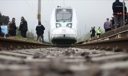 TCDD, 780 işçi alıyor! İşte başvuru şartları ve detayları...