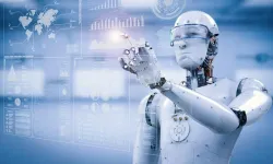 Teknoloji devleri yapay zekanın sınırını açıkladı: Duygulara asla sahip olamayacak