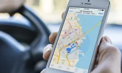 Apple, iPhone’lara internet olmadan yön bulma özelliği getiriyor