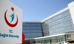 Temizlik, güvenlik, klinik destek... Binlerce kişi nefesini tuttu! Sınavsız 2.764 kişilik kadro için kader anı!