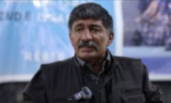 Terör örgütü PKK'dan açıklama! Kandil'deki elebaşı şart koştu: 'Öcalan serbest kalmazsa adım atılmayacak'