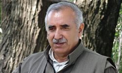 Teröristbaşı Karayılan'dan CHP'ye açık tehdit ve itiraf: "Hata yaptılar zarar görürler"