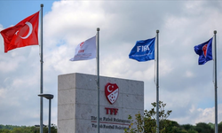 Futbol disiplin talimatında kimsenin konuşmadığı maddeler!