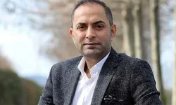 TFF yetkilileri doğruladı: Tuttur.com sitesinden veri talep edilmedi