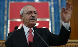 CHP kulislerinde şok iddia: Kılıçdaroğlu ekibi CHP kurultayı’nı boykot edecek!