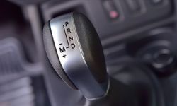 Otomatik vitesli araçlar devrim yaratıyor, neden tercih ediliyor?