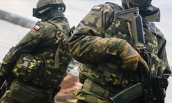 Polonya savaşa hazırlanıyor: 400 bin asker yetiştirilecek!