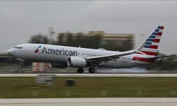 ABD havalimanında bomba ihbarı: Uçuşlar durduruldu!