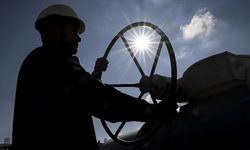 BOTAŞ ve TEMSAN 262 personel alacak: Başvurular ne zaman, nerden başlıyor?