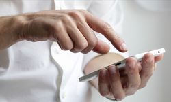 GTİP kodu nedir, nasıl öğrenilir, kim verir? GTİP numarası nasıl bulunur?