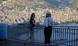 O ülkeye turist vergisi geliyor!