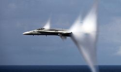 Sonik patlama nedir, neden olur? İnsan bedeni üzerindeki etkileri ve oluşum nedenleri nelerdir?