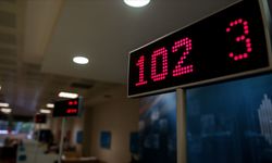 10 Kasım bankalar açık mı kapalı mı? 10 Kasım Pazartesi bankalar çalışıyor mu, açık mı? 10 Kasım resmi tatil mi?