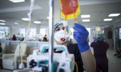 Tıbbi onkoloji nedir, hangi hastalıklara bakar ve uygulanan tedavi yöntemleri nelerdir?