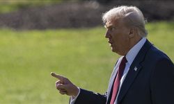 Trump’tan dünyaya gözdağı: 'Rusya ile ticaret yapan her ülke ağır yaptırımla karşılaşacak!'