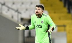 Beşiktaşlı futbolcu Ersin Destanoğlu kimdir, nereli, kaç yaşında? Ersin Destanoğlu tutuklandı mı?