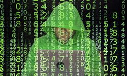 Z kuşağının telefonu şifresinden daha akıllı!