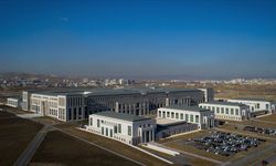 MİT, istihbarat uzmanı adaylarına özel video yayınladı