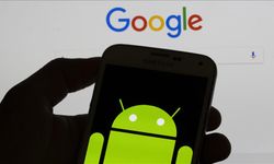 Android’de yeni güvenlik dönemi: Geliştirici kimlik doğrulaması şart oluyor!