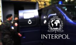 Interpol'ün yeni başkanı seçildi!